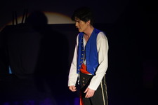 Enlarge photo 1229