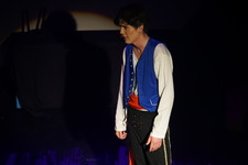 Enlarge photo 1230