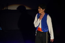 Enlarge photo 1232