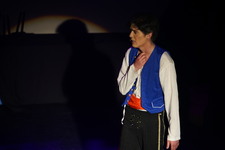 Enlarge photo 1233