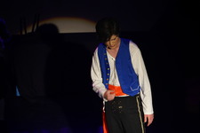 Enlarge photo 1235