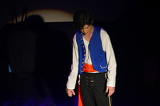Enlarge photo 1236
