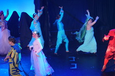Enlarge photo 1301