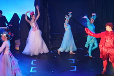 Enlarge photo 1303