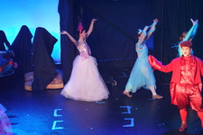 Enlarge photo 1304