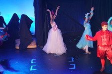 Enlarge photo 1305