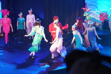 Enlarge photo 1312
