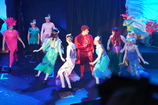Enlarge photo 1313