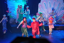 Enlarge photo 1359