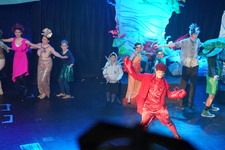 Enlarge photo 1404