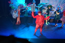 Enlarge photo 1407