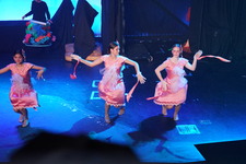 Enlarge photo 1438