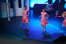 Enlarge photo 1440