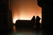 Enlarge photo 1