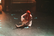 Enlarge photo 3