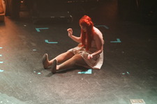 Enlarge photo 8