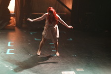 Enlarge photo 9