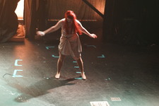 Enlarge photo 10