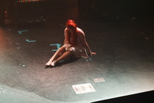 Enlarge photo 12