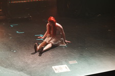 Enlarge photo 13