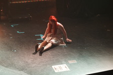 Enlarge photo 14