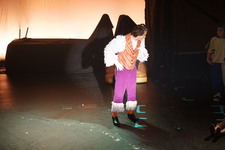Enlarge photo 17