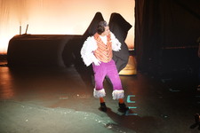 Enlarge photo 18