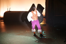 Enlarge photo 19
