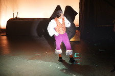 Enlarge photo 20