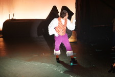 Enlarge photo 22