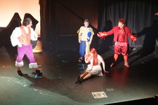 Enlarge photo 23