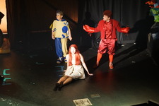 Enlarge photo 27