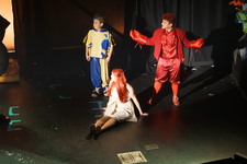 Enlarge photo 28