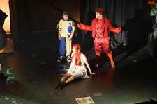 Enlarge photo 29