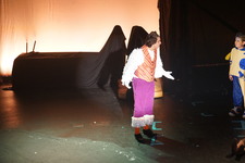 Enlarge photo 32
