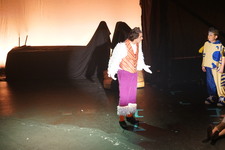 Enlarge photo 33