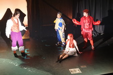 Enlarge photo 36