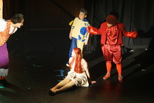 Enlarge photo 42