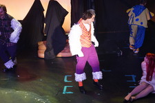 Enlarge photo 49