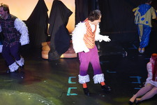 Enlarge photo 51