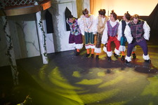 Enlarge photo 67
