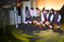 Enlarge photo 72