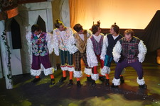 Enlarge photo 82