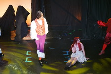 Enlarge photo 87