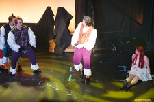 Enlarge photo 92