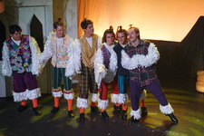 Enlarge photo 106