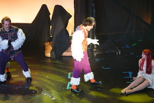 Enlarge photo 115