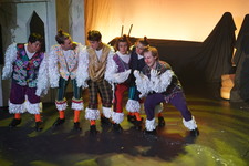 Enlarge photo 118
