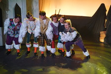 Enlarge photo 120