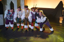 Enlarge photo 121